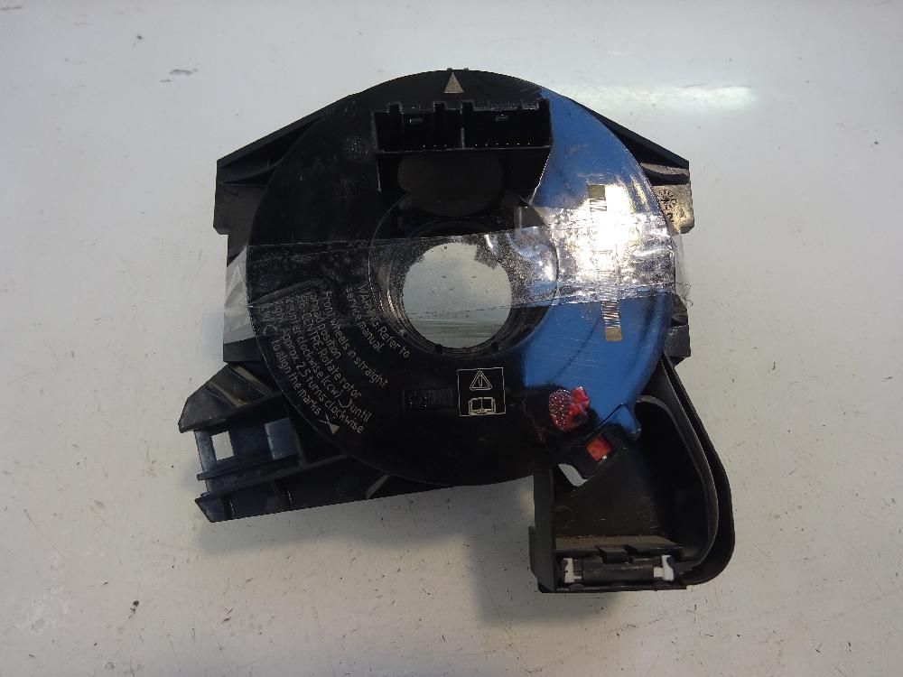 ANILLO AIRBAG FORD FIESTA 1.3 MT 69CV