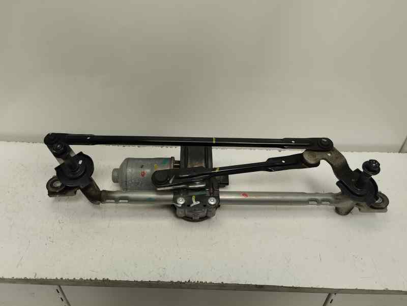 MOTOR LIMPIA DELANTERO HYUNDAI I10 1.0 MT 67CV | 49KW