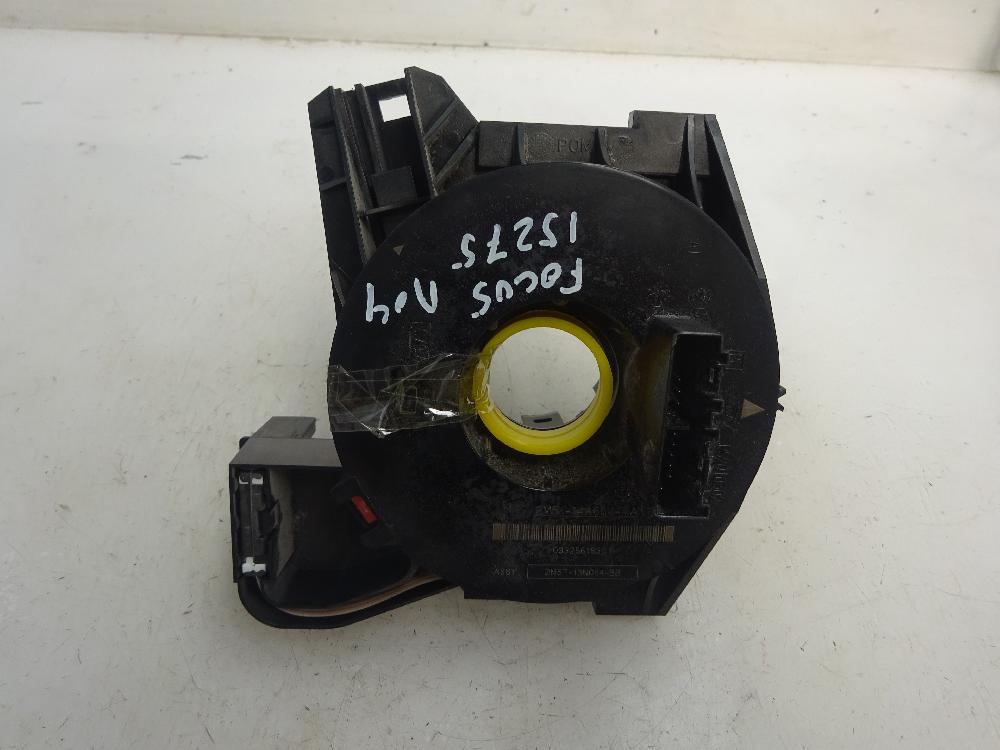 ANILLO AIRBAG MITSUBISHI MONTERO 2.8 TD MT 125CV