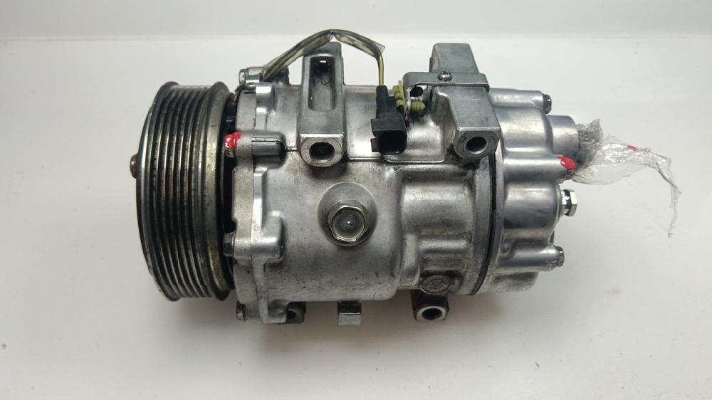 COMPRESOR AIRE ACONDICIONADO VOLVO S40 2.0 MT 136CV | 100KW