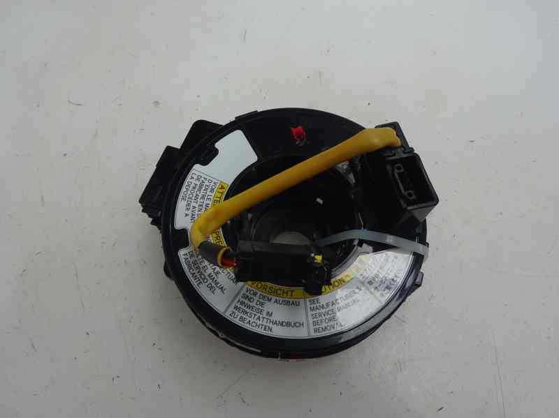 ANILLO AIRBAG SUZUKI SX4 1.9 DDIS MT 120CV