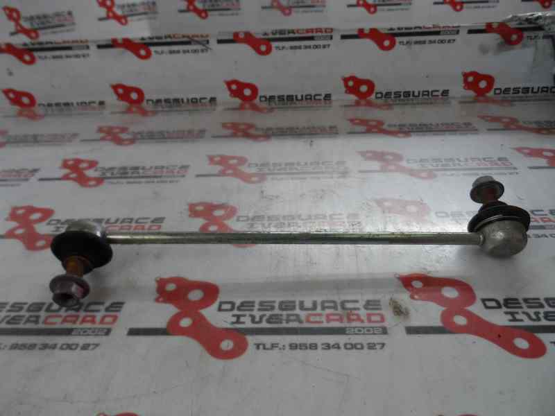 BIELETA ESTABILIZADORA DELANTERA IZQUIERDA MITSUBISHI ASX 1.6 MT 2WD 117CV