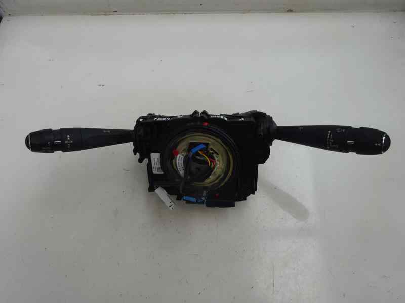 MANDO MULTIFUNCION PEUGEOT 508 2012 2.0 HDI MT 140CV