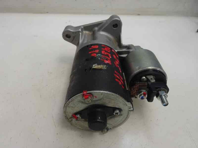 MOTOR ARRANQUE PEUGEOT 205 1.1 MT 54CV