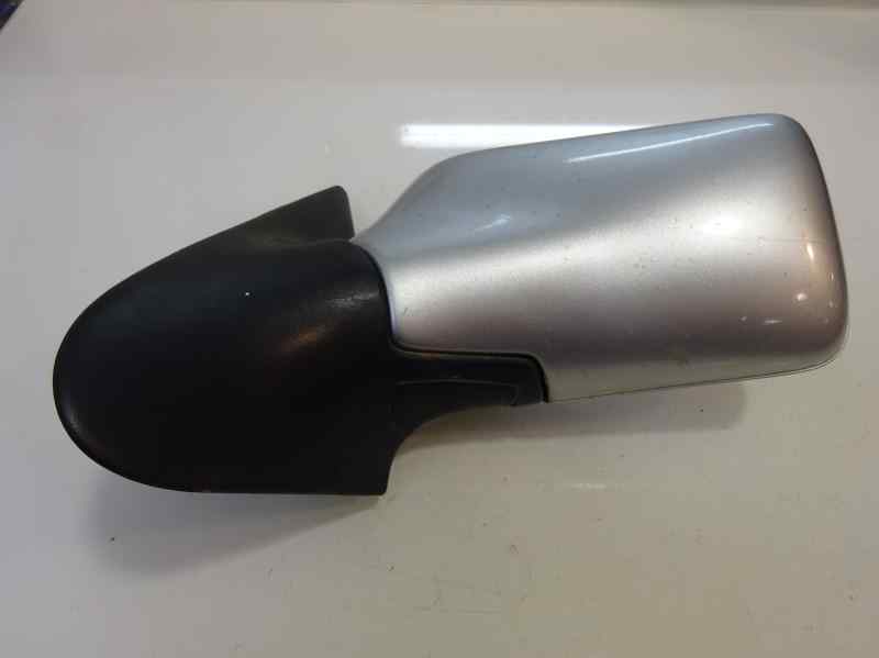 RETROVISOR IZQUIERDO SEAT CORDOBA 1.4 MT 60CV
