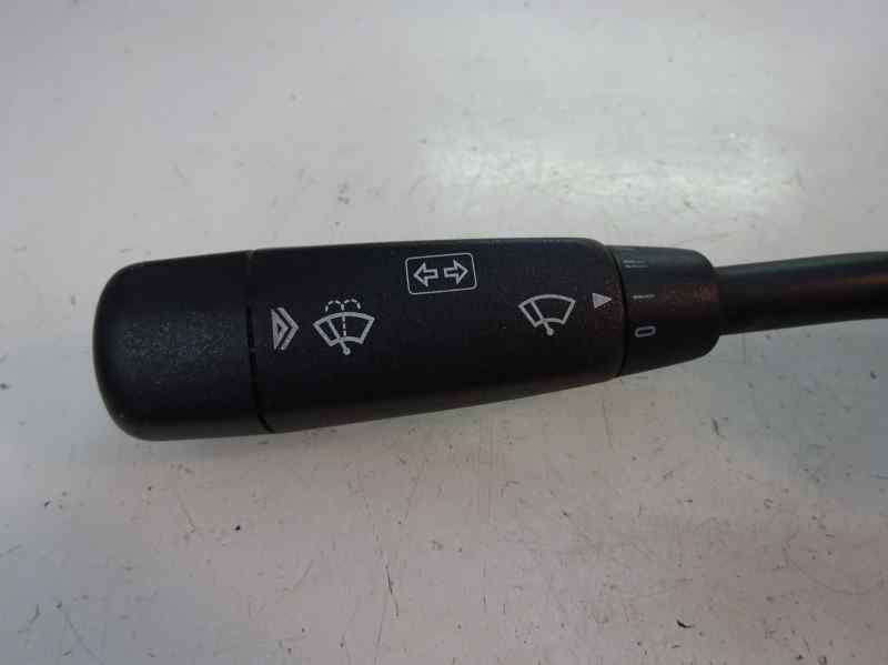 MANDO LIMPIA MERCEDES BENZ CLASE E 2000 2.7 270 CDI 5G-TRONIC 170CV