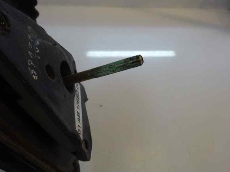 RETROVISOR DERECHO FORD ESCORT 1.8 MT 105CV | 77KW