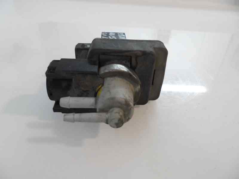 VALVULA AIRE ADICIONAL HYUNDAI H1 2.5 MT 136CV | 100KW