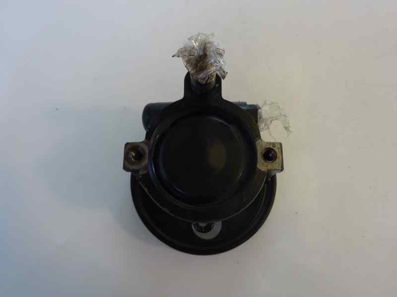 BOMBA DIRECCION RENAULT SCENIC 1.6 16V MT 107CV