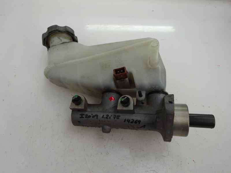 BOMBA FRENO HYUNDAI I20 1.2 MT 78CV