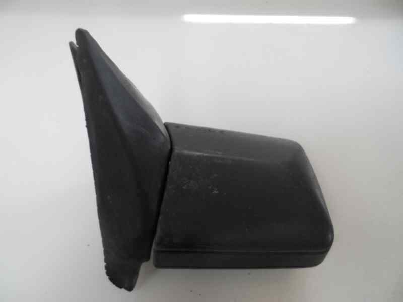 RETROVISOR DERECHO MERCEDES BENZ CLASE E 1985 3.0 E 300 D KAT MT 110CV