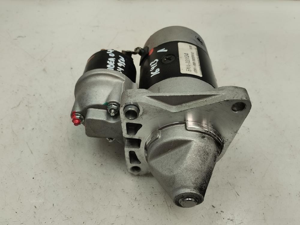 MOTOR ARRANQUE FIAT IDEA 1.4 MT 95CV | 70KW