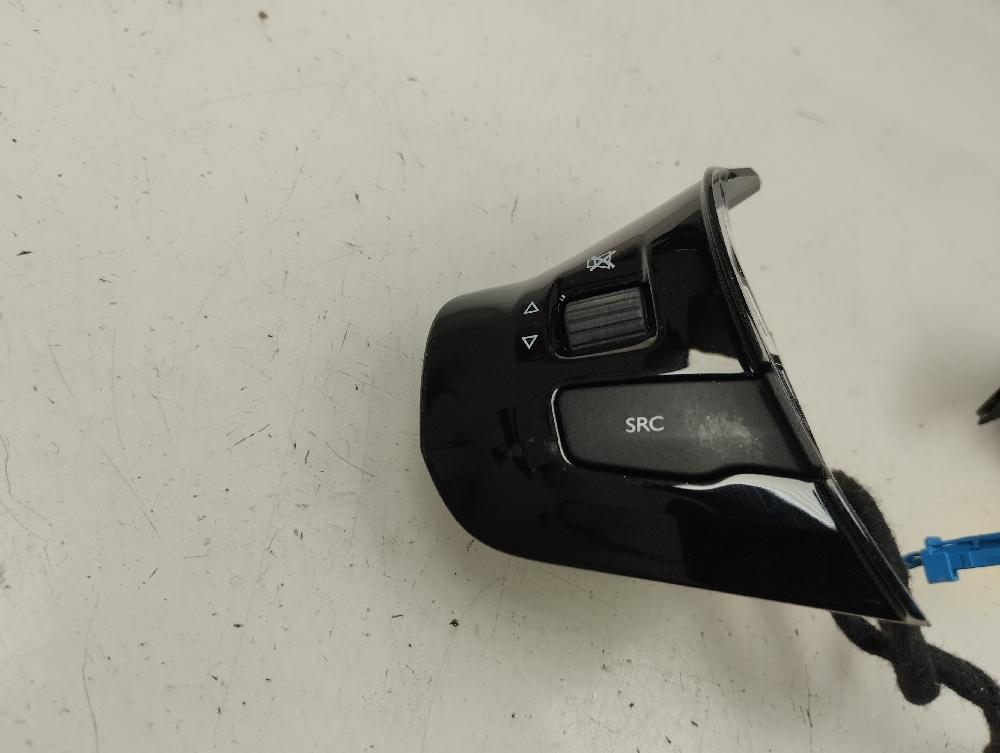 MANDO MULTIFUNCION PEUGEOT 308 1.2 MT 110CV | 81KW