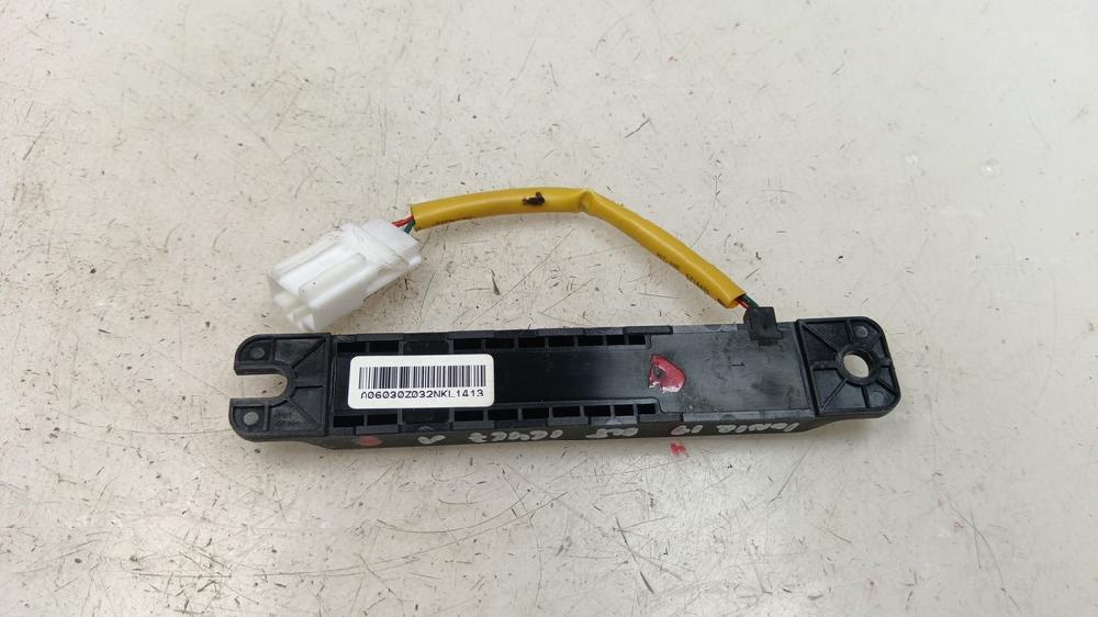SENSOR HYUNDAI IONIQ 1.6 HYBRID AMT 105CV
