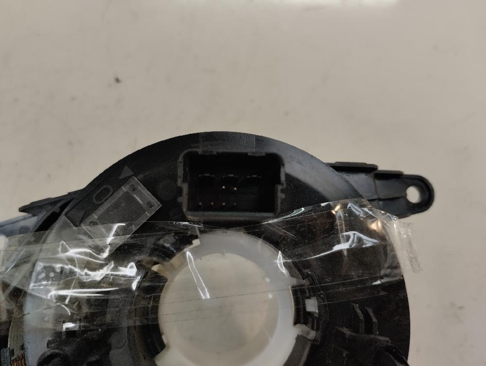 ANILLO AIRBAG SKODA RAPID 1.2 TSI MT 86CV