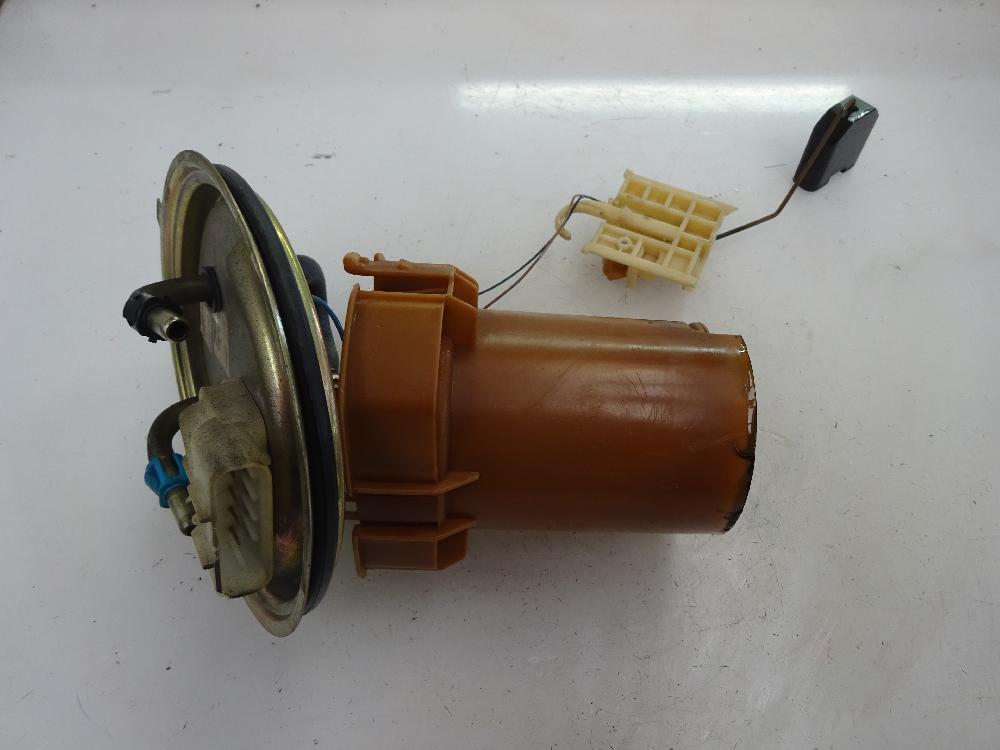 BOMBA COMBUSTIBLE OPEL VECTRA 1996 1.6 MT 101CV