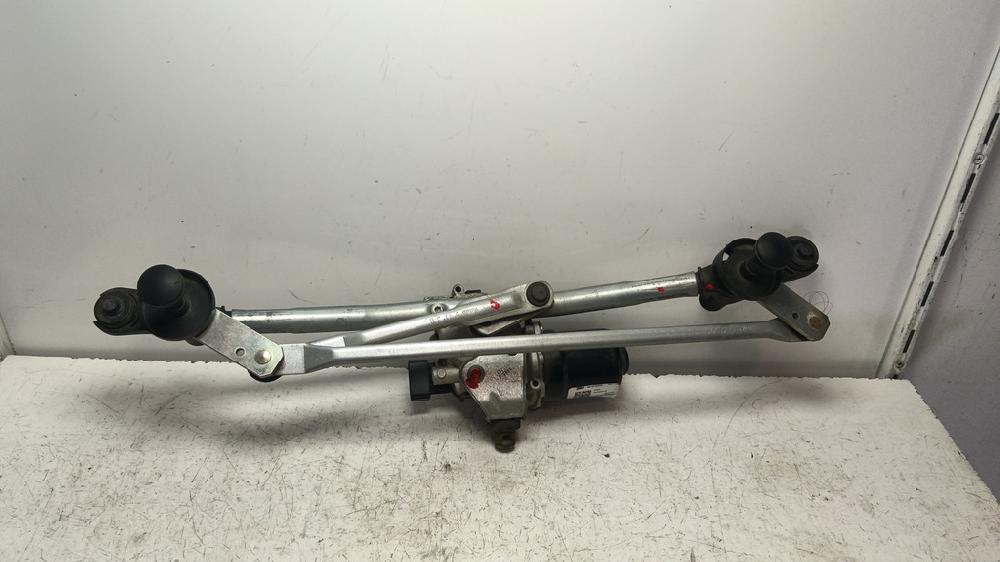 MOTOR LIMPIA DELANTERO HYUNDAI I20 1.0 AMT 100CV | 74KW