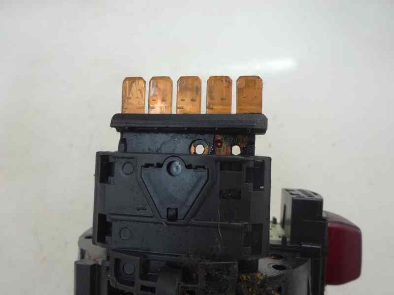 MANDO INTERMITENTES SEAT CORDOBA 1.9 MT TD 90CV
