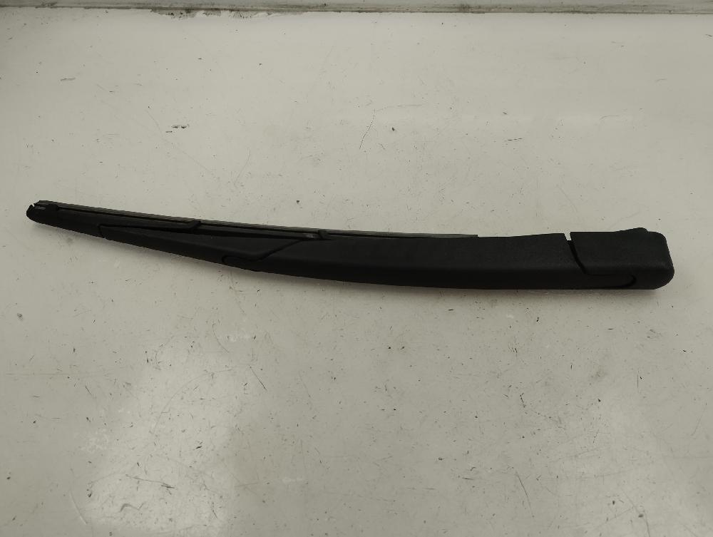 BRAZO LIMPIA TRASERO RENAULT SCENIC 2.0 DCI FAP MT 160CV