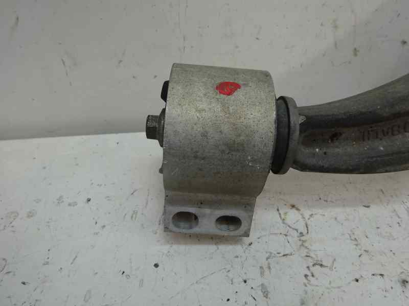 BRAZO SUSPENSION INFERIOR DELANTERO IZQUIERDO CHEVROLET CRUZE 2.0 TD MT 163CV