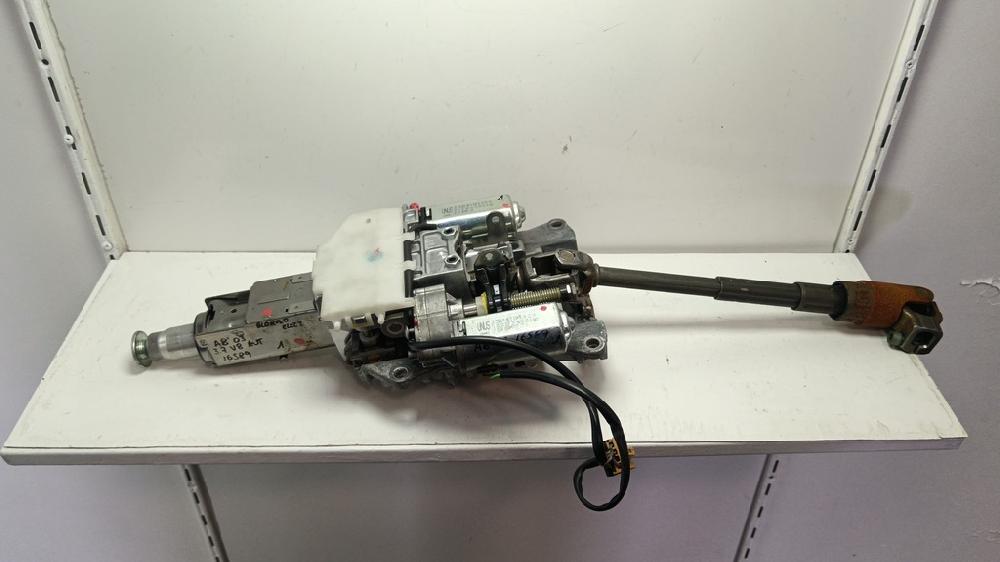 COLUMNA DIRECCION AUDI A8 3.7 AT 4WD 280CV | 206KW