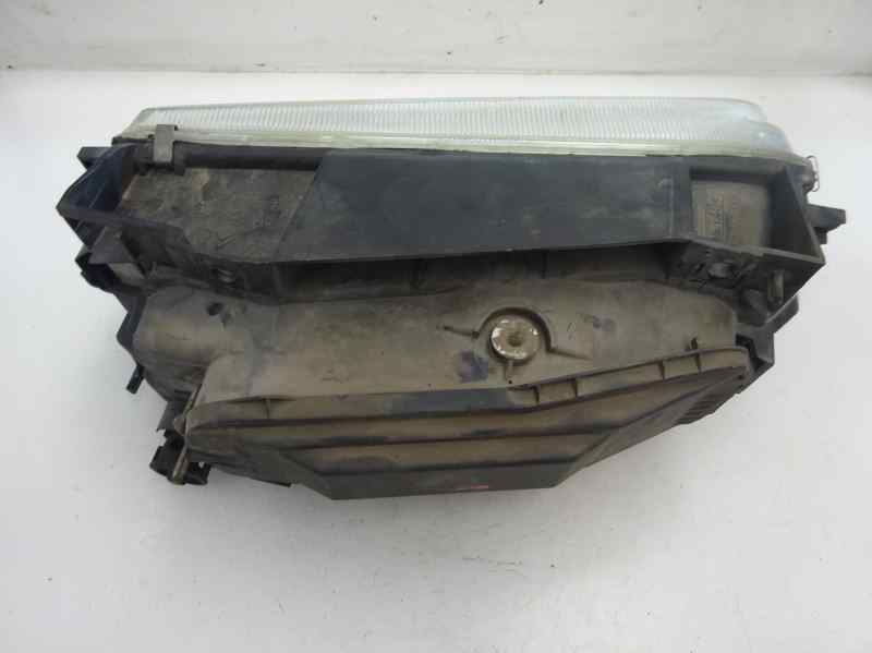 FARO IZQUIERDO CITROEN XANTIA 2.0 HDI MT 109CV