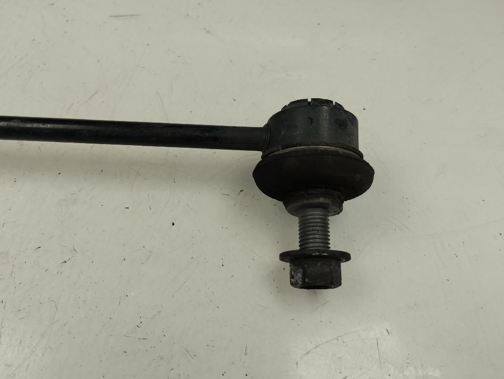 BARRA SUSPENSION HYUNDAI I10 1.0 MT 67CV | 49KW