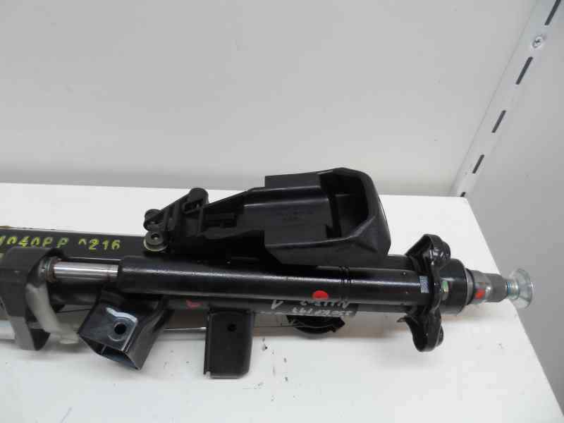 COLUMNA DIRECCION MERCEDES BENZ CLASE CLK 2001 2.3 CLK 230 MT 197CV