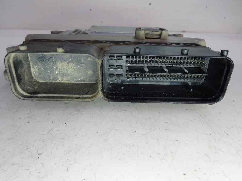 CENTRALITA MOTOR UCE KIA CEED 1.6 MT 122CV | 90KW