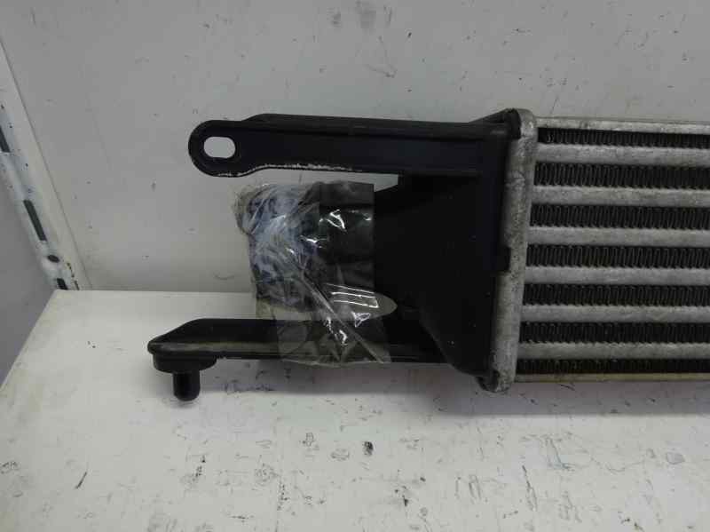 INTERCOOLER OPEL CORSA 1.3 CDTI MT 75CV