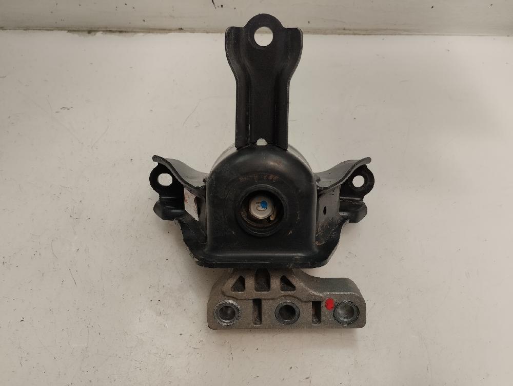 SOPORTE MOTOR KIA PICANTO 1.0 MT 67CV | 49KW