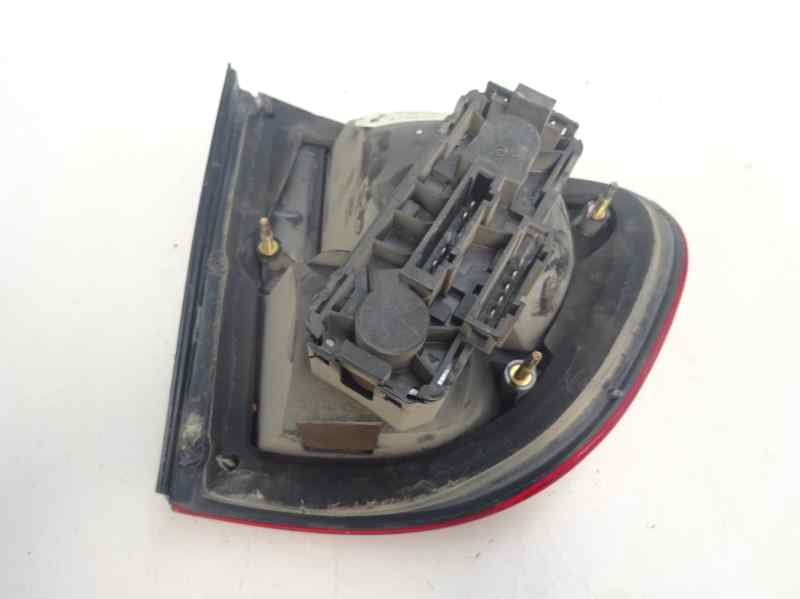 PILOTO TRASERO DERECHO SEAT CORDOBA 1.9 MT 90CV | 66KW