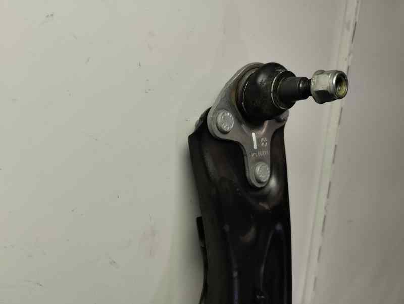 BRAZO SUSPENSION INFERIOR DELANTERO IZQUIERDO SEAT LEON 1.0 115CV MT