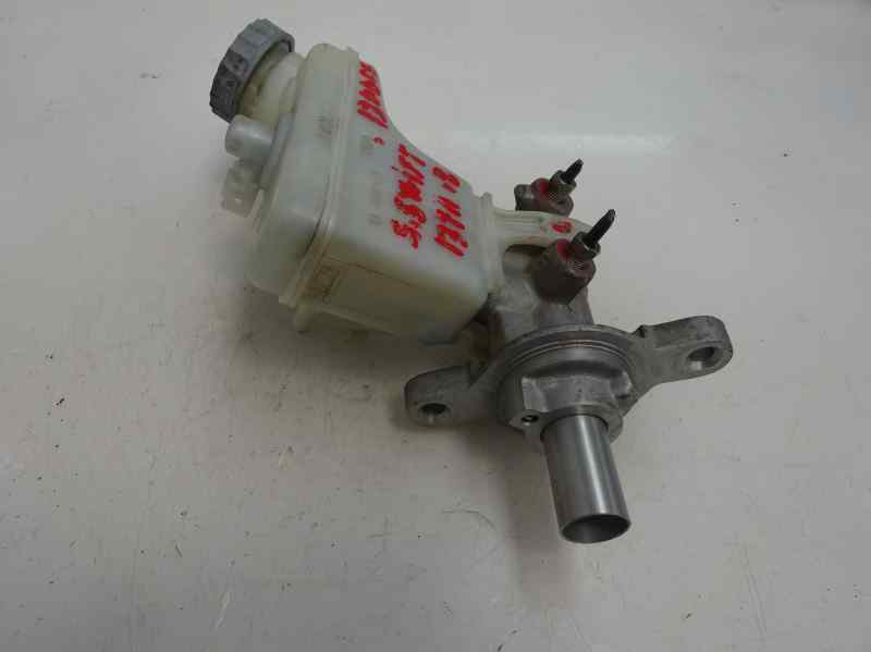 BOMBA FRENO SUZUKI SWIFT 1.3 MT 67CV