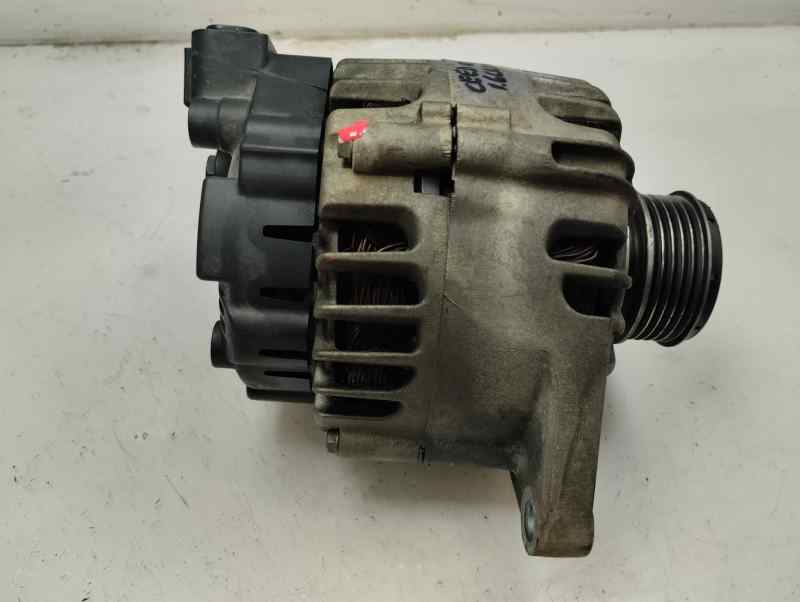 ALTERNADOR KIA CEED 1.6 MT 116CV | 85KW