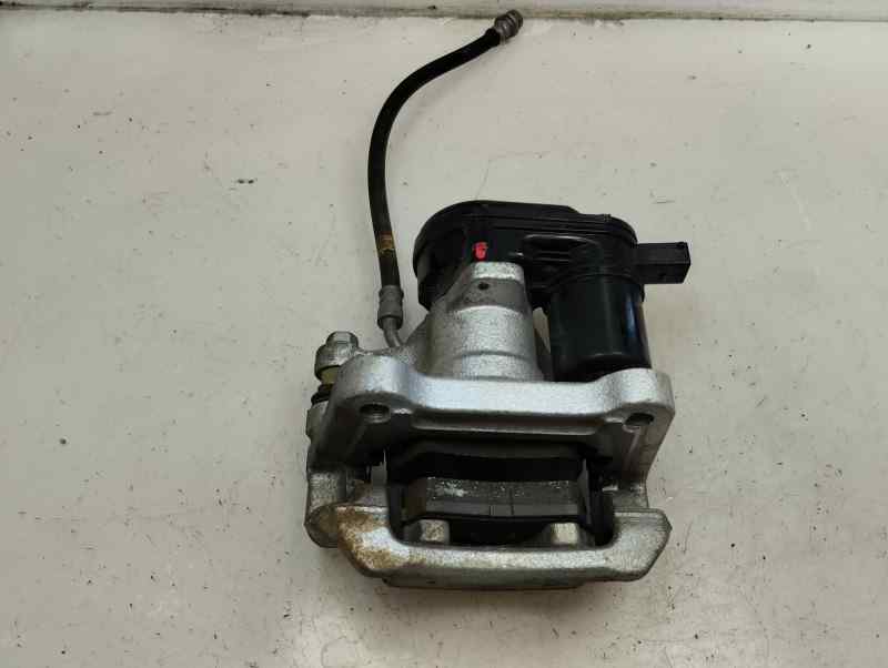 PINZA FRENO TRASERA IZQUIERDA HYUNDAI KONA 1.0 MT 120CV | 88KW