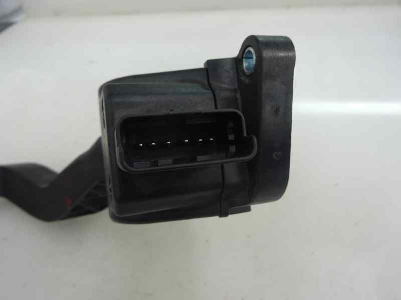 POTENCIOMETRO PEDAL CITROEN DS4 1.6 VTI MT 120CV