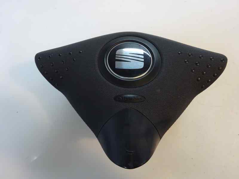 AIRBAG DELANTERO IZQUIERDO SEAT CORDOBA 1.4 MT 75CV | 55KW