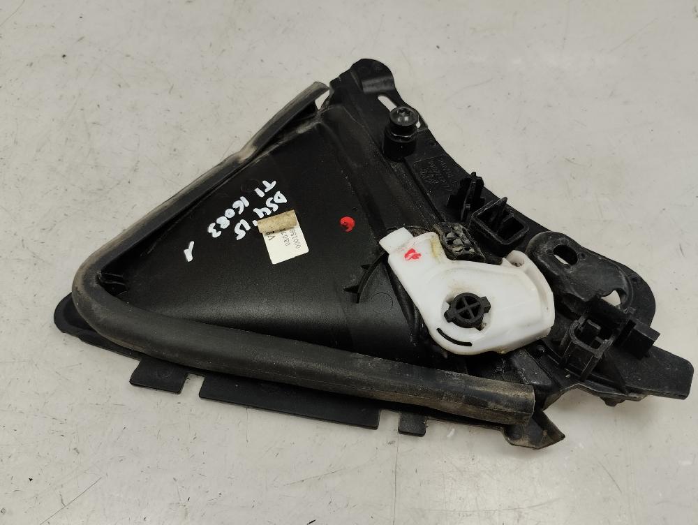 MANETA EXTERIOR TRASERA IZQUIERDA CITROEN DS4 1.6 THP MT 200CV