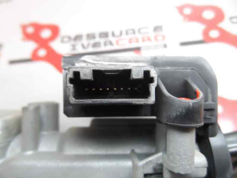 CONMUTADOR DE ARRANQUE SUZUKI GRAND VITARA 1.9 MT 4WD 129CV | 95KW