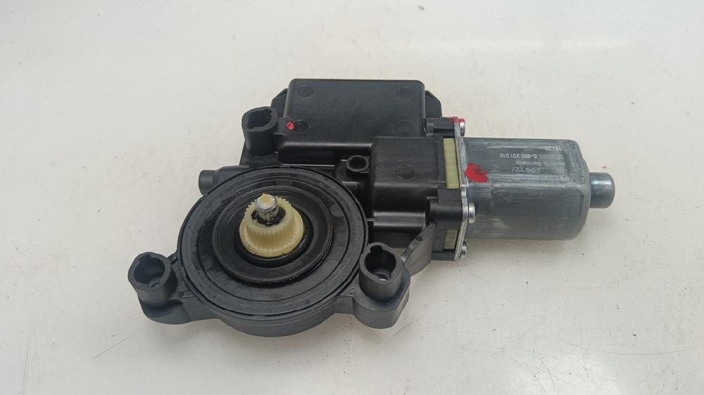 MOTOR ELEVALUNAS DELANTERO IZQUIERDO SEAT IBIZA 1.2 MT 90CV | 66KW