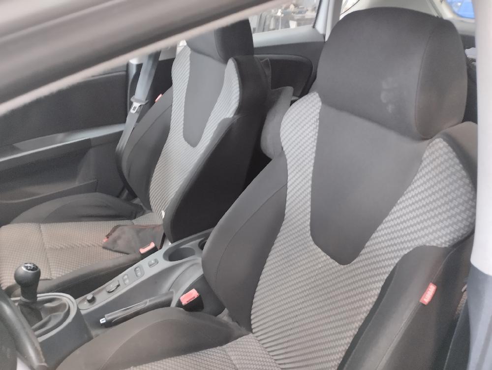 ELEVALUNAS DELANTERO DERECHO SEAT LEON 1.9 TDI 90CV DIESEL