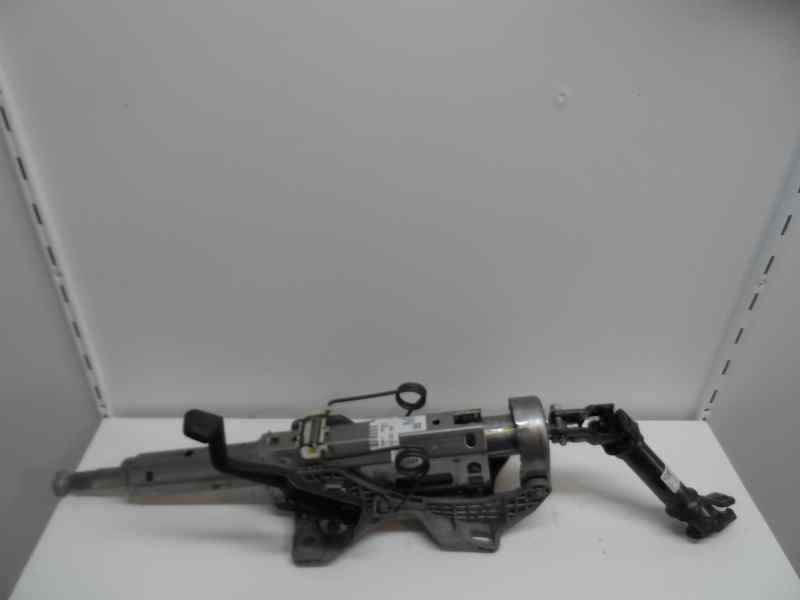 COLUMNA DIRECCION OPEL ASTRA 2014 1.7 CDTI MT 110CV