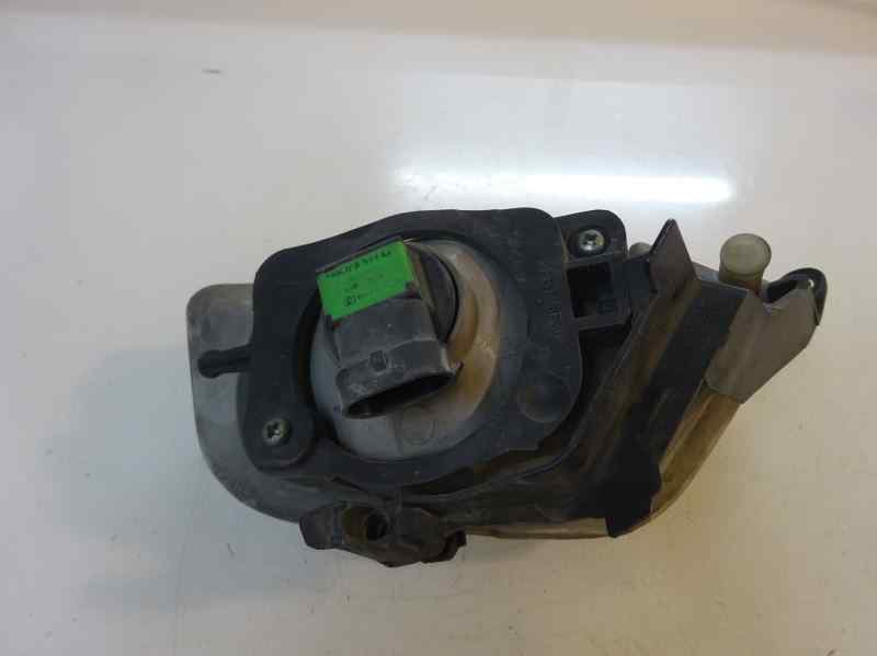 FARO ANTINIEBLA IZQUIERDO FORD FOCUS 1.8 TDDI MT 90CV | 66KW