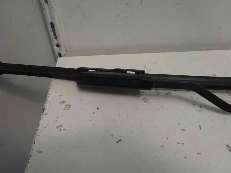 BRAZO LIMPIA DELANTERO DERECHO CITROEN C3 1.4 HDI MT 70CV