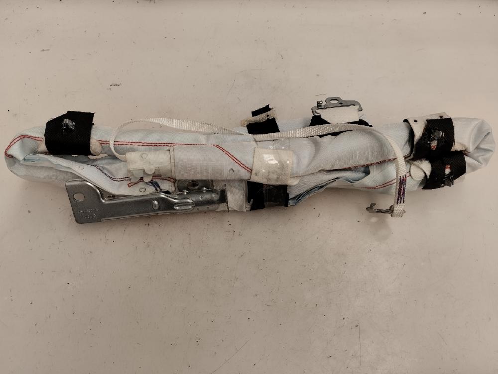 AIRBAG CORTINA DELANTERO IZQUIERDO DACIA SANDERO 1.0 MT 100CV | 74KW