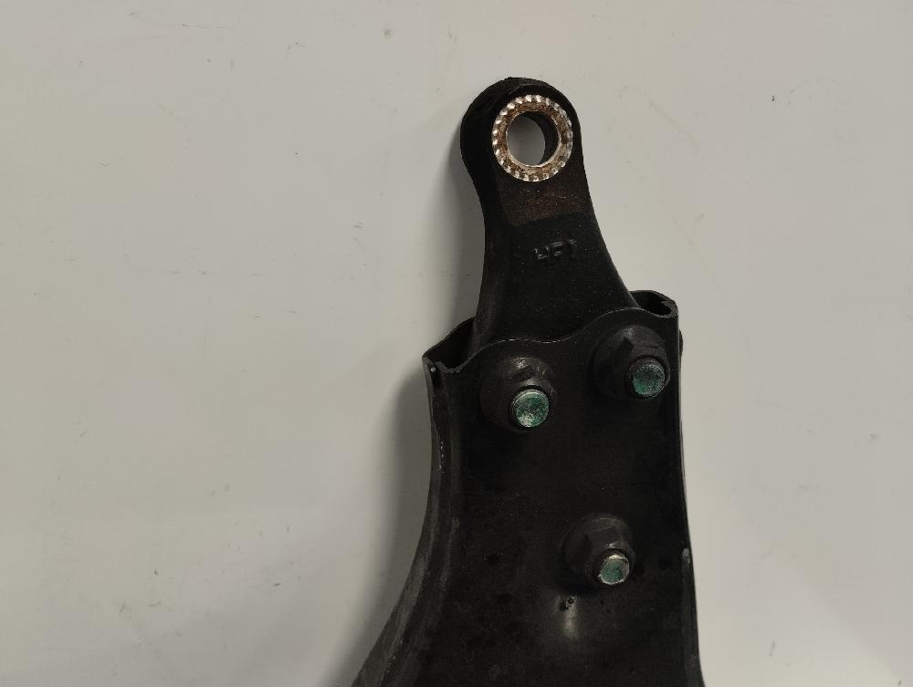 BRAZO SUSPENSION INFERIOR DELANTERO IZQUIERDO HYUNDAI I30 1.6 MT 122CV | 90KW