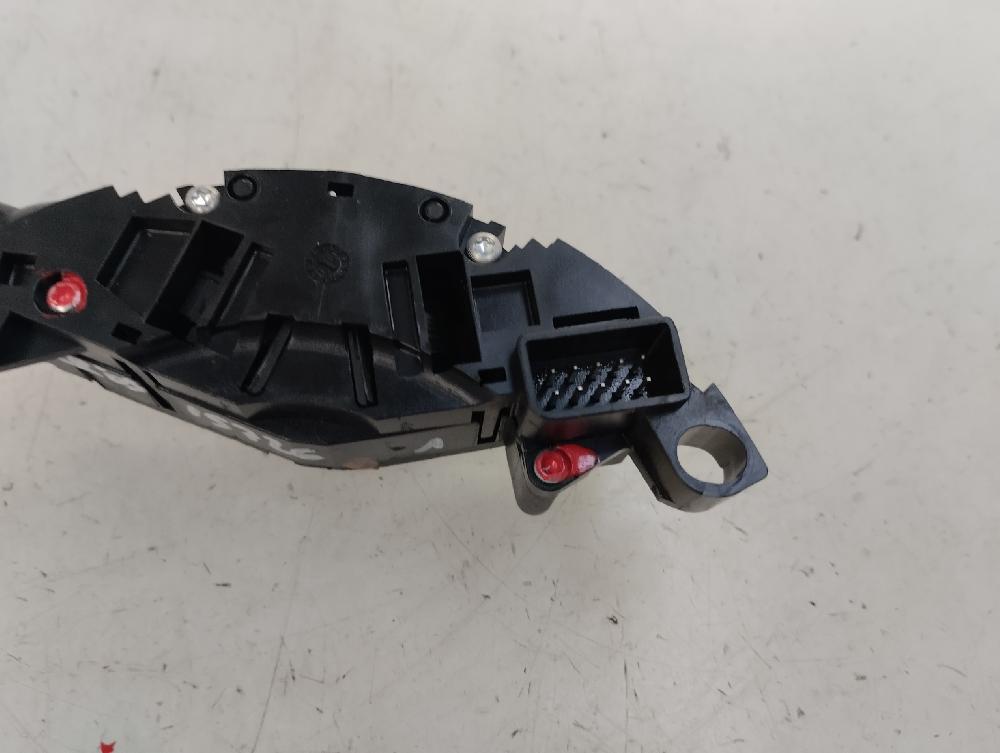 MANDO MULTIFUNCION MERCEDES BENZ CLASE CLK 3.0 CLK 320 CDI MT 224CV