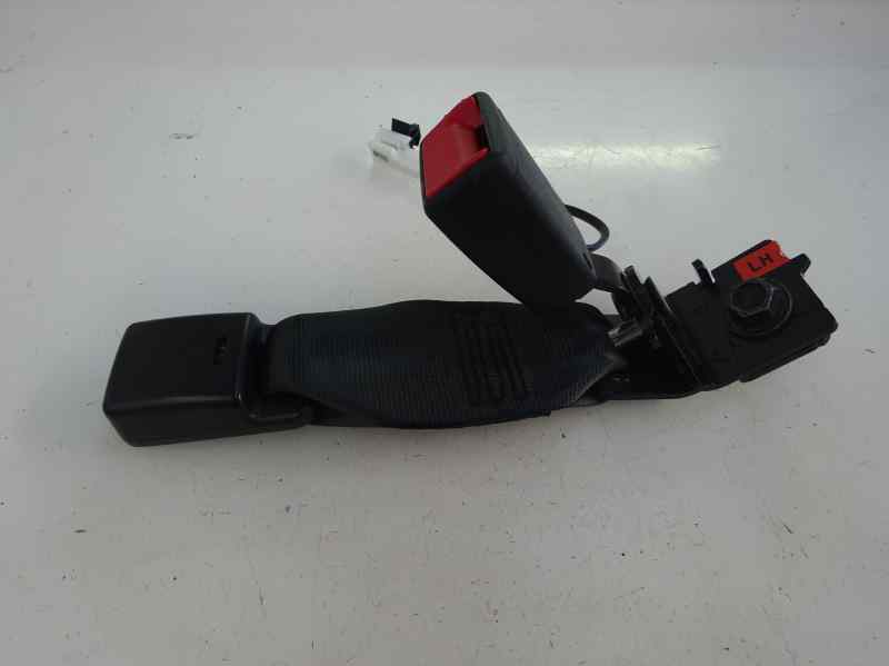 ANCLAJE CINTURON TRASERO IZQUIERDO KIA STONIC 1.0 MT 100CV | 74KW