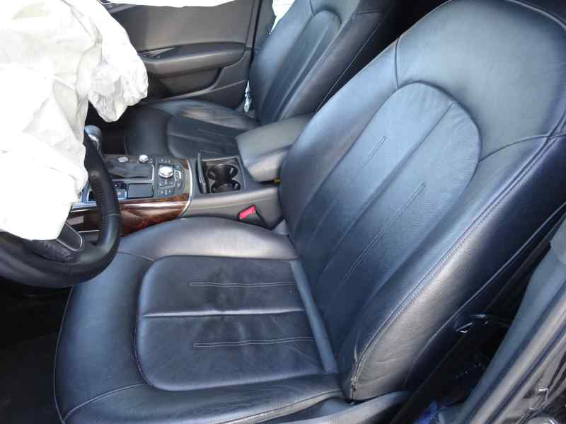 BOMBA COMBUSTIBLE AUDI A6 3.0 TDI EURO 6 S-TRONIC QUATTRO 245CV